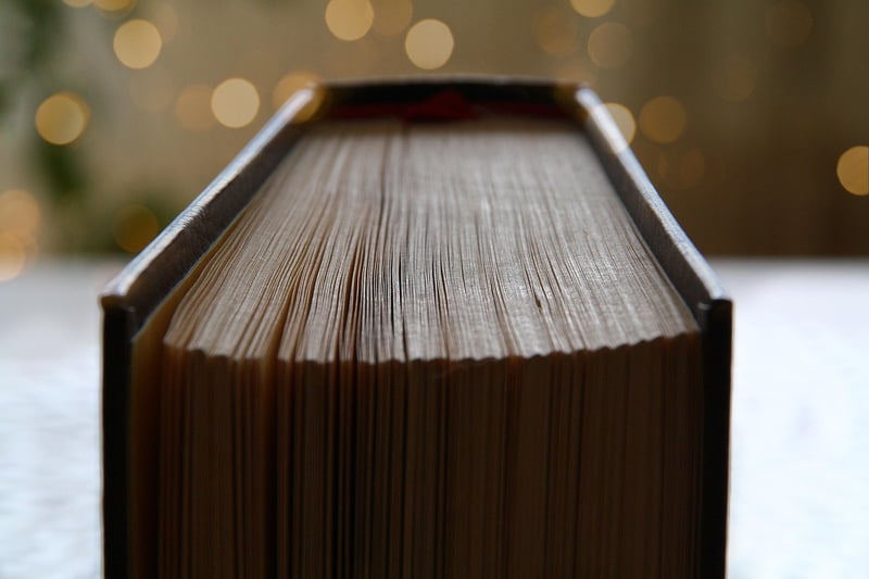 Confidential Resources