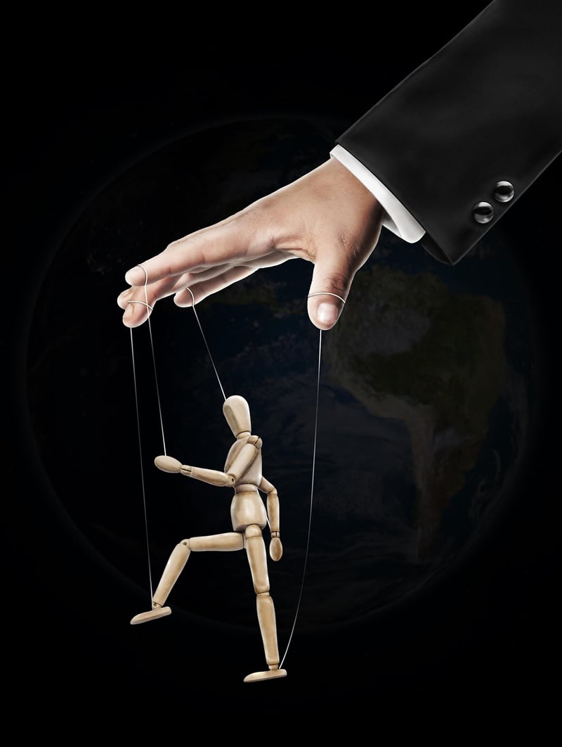 Policy Initiatives