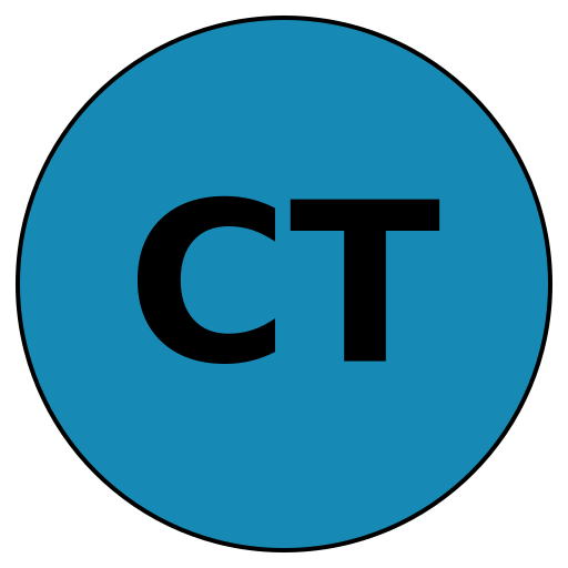 ChatterTech